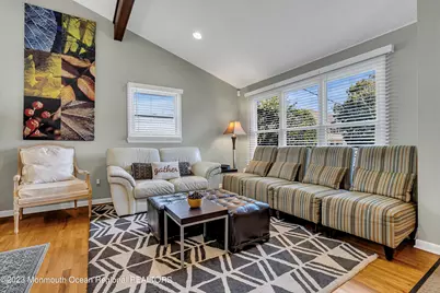 203 10th Avenue, Belmar, NJ 07719 - Photo 7