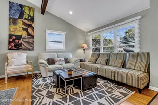 203 10th Ave, Belmar, NJ 07719 - Photo 7