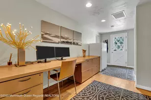 203 10th Ave, Belmar, NJ 07719 - Photo 25