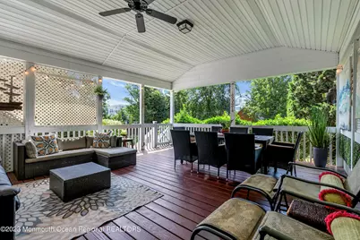 203 10th Avenue, Belmar, NJ 07719 - Photo 35