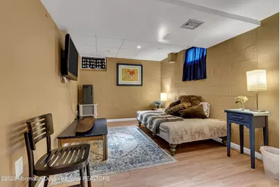 203 10th Avenue, Belmar, NJ 07719 - Photo 31