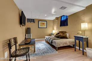 203 10th Ave, Belmar, NJ 07719 - Photo 31