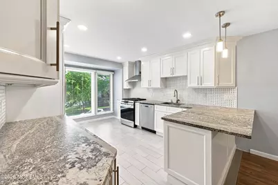 128 Ambassador Drive #1042, Red Bank, NJ 07701 - Photo 11