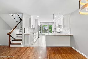128 Ambassador Dr, Red Bank, NJ 07701 - Photo 7