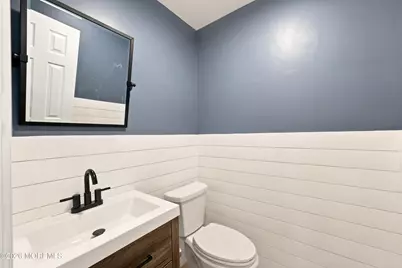 128 Ambassador Drive #1042, Red Bank, NJ 07701 - Photo 19