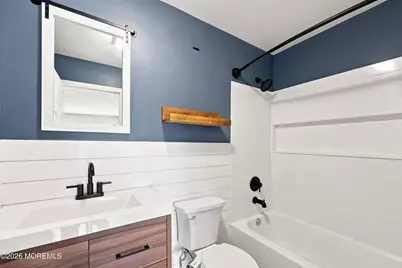 128 Ambassador Drive #1042, Red Bank, NJ 07701 - Photo 23