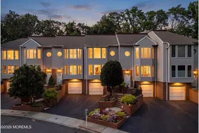 128 Ambassador Drive #1042, Red Bank, NJ 07701 - Photo 39