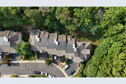 128 Ambassador Drive #1042, Red Bank, NJ 07701 - Photo 33