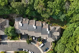 128 Ambassador Dr, Red Bank, NJ 07701 - Photo 33