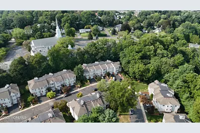 128 Ambassador Drive #1042, Red Bank, NJ 07701 - Photo 35