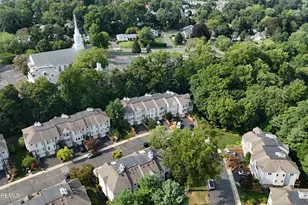 128 Ambassador Dr, Red Bank, NJ 07701 - Photo 35