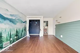 128 Ambassador Dr, Red Bank, NJ 07701 - Photo 21