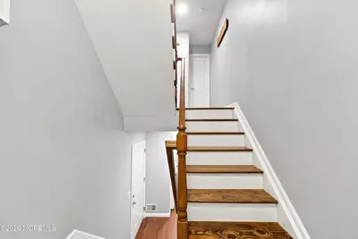 128 Ambassador Drive #1042, Red Bank, NJ 07701 - Photo 31