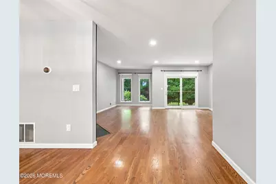 128 Ambassador Drive #1042, Red Bank, NJ 07701 - Photo 13