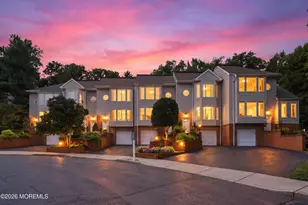 128 Ambassador Dr, Red Bank, NJ 07701 - Photo 1