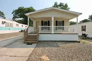 324 Roberts Rd, Toms River Township, NJ 08755 - Photo 1