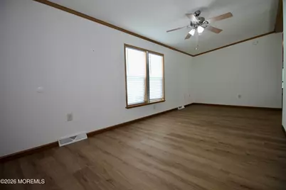 324 Roberts Road, Toms River Township, NJ 08755 - Photo 9
