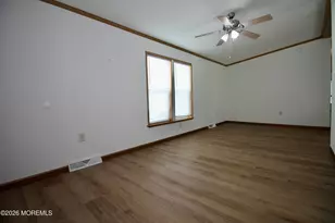 324 Roberts Rd, Toms River Township, NJ 08755 - Photo 9