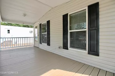 324 Roberts Road, Toms River Township, NJ 08755 - Photo 7