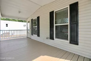 324 Roberts Rd, Toms River Township, NJ 08755 - Photo 7