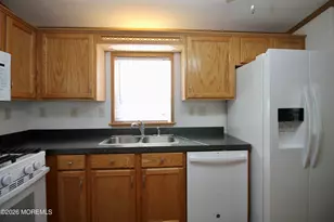 324 Roberts Rd, Toms River Township, NJ 08755 - Photo 15