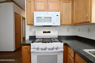 324 Roberts Rd, Toms River Township, NJ 08755 - Photo 17