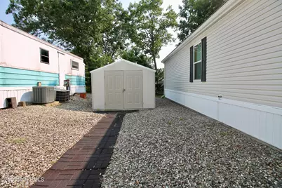324 Roberts Road, Toms River Township, NJ 08755 - Photo 29