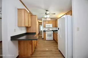 324 Roberts Rd, Toms River Township, NJ 08755 - Photo 13