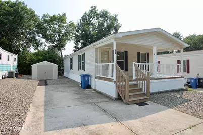 324 Roberts Road, Toms River Township, NJ 08755 - Photo 3