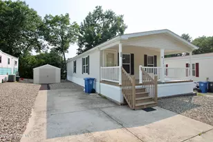 324 Roberts Rd, Toms River Township, NJ 08755 - Photo 3
