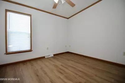 324 Roberts Road, Toms River Township, NJ 08755 - Photo 21