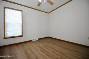 324 Roberts Rd, Toms River Township, NJ 08755 - Photo 21