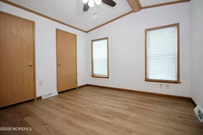 324 Roberts Road, Toms River Township, NJ 08755 - Photo 23