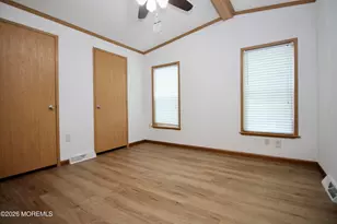 324 Roberts Rd, Toms River Township, NJ 08755 - Photo 23