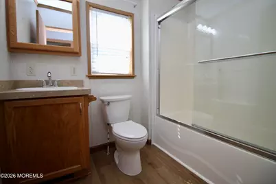 324 Roberts Road, Toms River Township, NJ 08755 - Photo 19