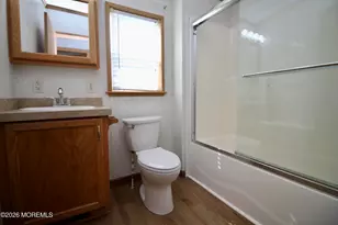 324 Roberts Rd, Toms River Township, NJ 08755 - Photo 19