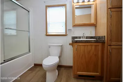 324 Roberts Road, Toms River Township, NJ 08755 - Photo 25