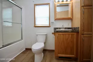 324 Roberts Rd, Toms River Township, NJ 08755 - Photo 25