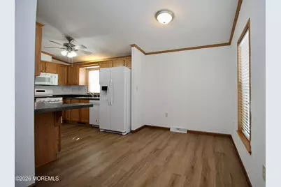 324 Roberts Road, Toms River Township, NJ 08755 - Photo 11