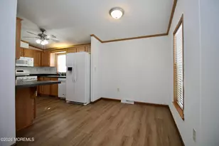 324 Roberts Rd, Toms River Township, NJ 08755 - Photo 11