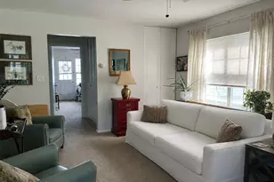 1211D Shetland Dr, Lakewood, NJ 08701 - Photo 1