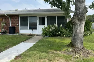 1211D Shetland Dr, Lakewood, NJ 08701 - Photo 9