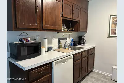 1211D Shetland Drive, Lakewood, NJ 08701 - Photo 7