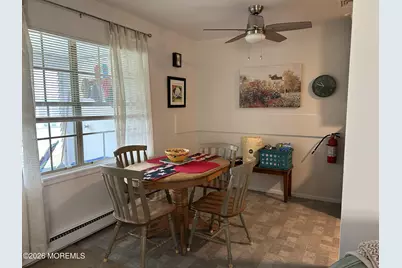 1211D Shetland Drive, Lakewood, NJ 08701 - Photo 5