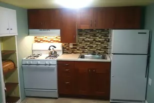 421 1st Ave, Manasquan, NJ 08736 - Photo 17