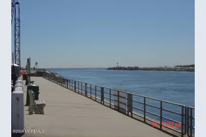 425 1st Avenue, Manasquan, NJ 08736 - Photo 5