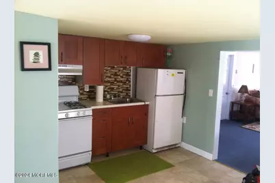 425 1st Avenue, Manasquan, NJ 08736 - Photo 7