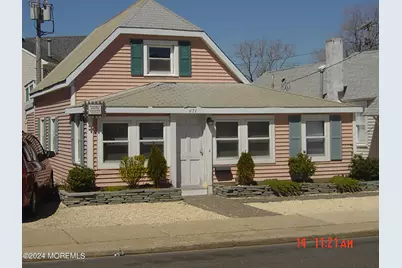 425 1st Avenue, Manasquan, NJ 08736 - Photo 1