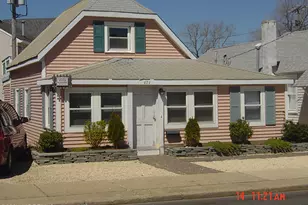 425 1st Ave, Manasquan, NJ 08736 - Photo 1