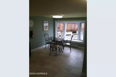 425 1st Avenue, Manasquan, NJ 08736 - Photo 11